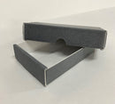 Small artifact boxes to store small objects for long term