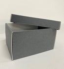 Large artifact box