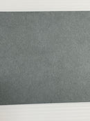 Archival Manilla Card