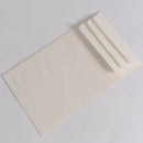 Buffered Envelope A4