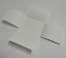 Glass Plate Negative Enclosure 6 x 8"