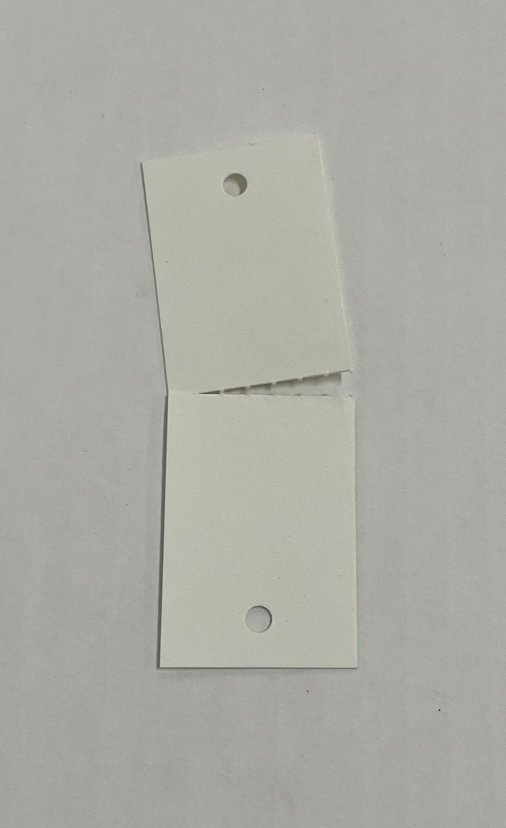 Acid-Free Labels – Conservation Supplies