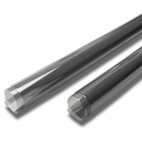 UV Fluorescent Light Filters