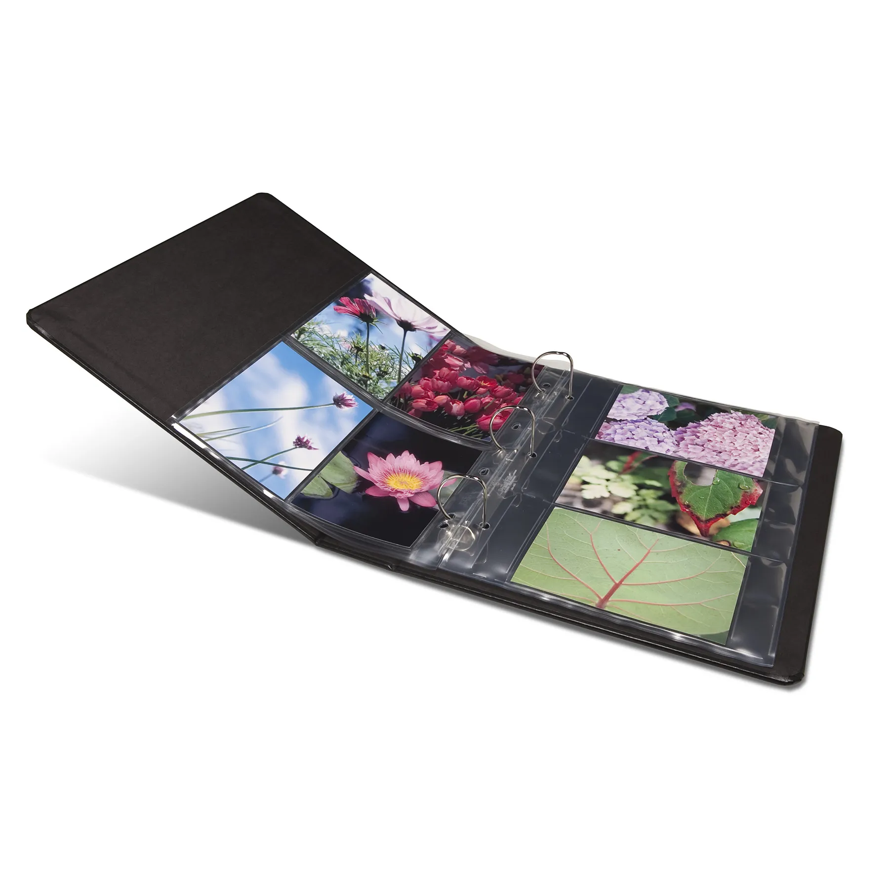 A4+ Archival Binder Album