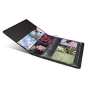 A4+ Archival Binder Album