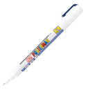 White Ink Pen