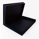A2 Cloth Presentation Box