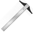 T-Square 18"